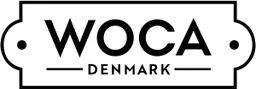 WOCA Denmark