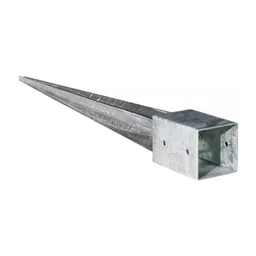 tetzner-und-jentzsch-einschlagbodenhuelse-71-x-71-x-900-mm-6201010000.jpg