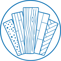 Designvielfallt 2.webp