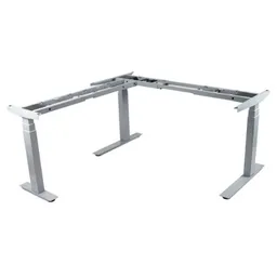 hori-ecktischgestell-hoehenverstellbar-elektrisch-bis-120-kg-10030021022.jpg