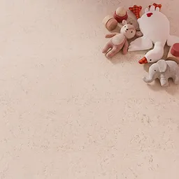 kategorie-laminat-fuer-das-kinderzimmer.jpg