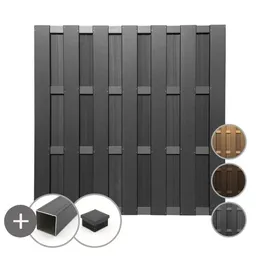 hori-wpc-sichtschutzzaun-lamellenzaun-komplettset-bausatz.jpg