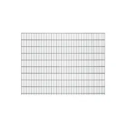 hori-doppelstabmattenzaun-s-8-6-8-mm-10030019338-variant-6000211900.jpg