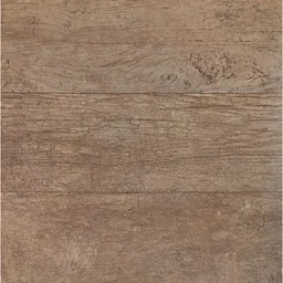 hori-terrassenplatten-naturel-feinsteinzeug-holzoptik-2440186200-produkt.png
