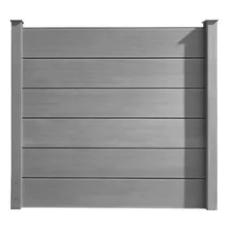 hori-wpc-sichtschutzzaun-stecksystem-glatt-glatt-xxl-10030020487-variant-2450188400.jpg