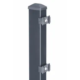 hori-pfosten-für-doppelstabmattenzaun-hoehe-183-cm.jpg