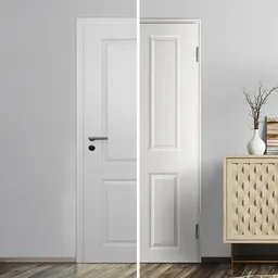 wohnungseingangstueren-mit-designkanten.jpg