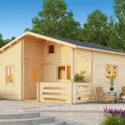 lasita-maja-ferienhaus-tigris-10040048417-produkt.jpg