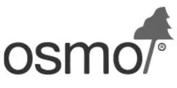 osmo.jpg