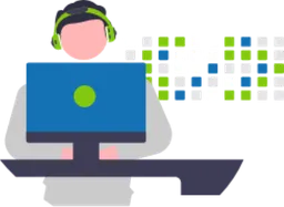 Icon online bestellen.png
