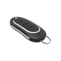 hori-handsender-fuer-premium-garagentor--passend-zu-lg-500-2450184700-produkt.jpg