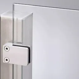 hori-glaszaun-glassichtschutz-tuer-inkl--bohrungen-klarglas-6002001000.jpg