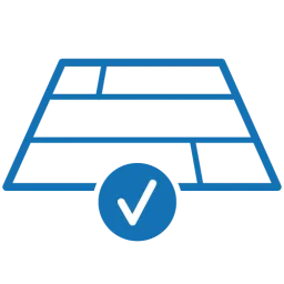 einfach-zu-verlegen.webp