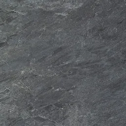 hori-terrassenplatten-andes-anthrazit-feinsteinzeug-steinoptik-2450231000-produkt.png