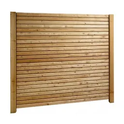 hori-sichtschutzzaun-gebirgslaerche-rhombus-179-x-179-cm-10040005215-produkt.jpg