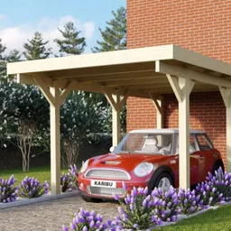karibu-einzelcarport-classic.jpg