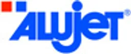Alujet