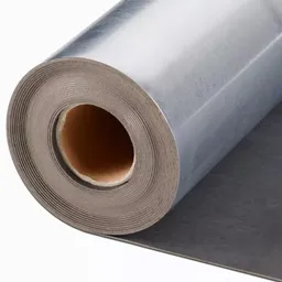 happich-trittschalldaemmung-papsilent-1200-basic-slim-alu-inkl-dampfsperre.jpg