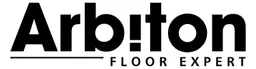 Arbiton Logo