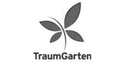 TraumGarten.jpg