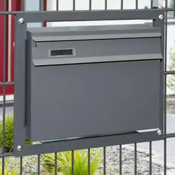 hori-doppelstabmattenzaun-briefkasten-korsika.jpg