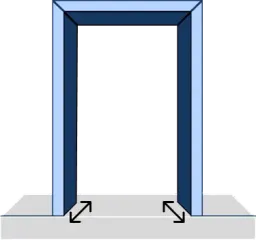 Wandstärke Messen.webp