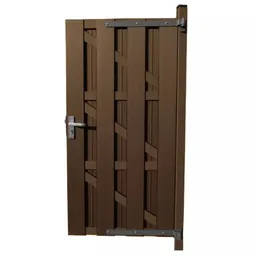hori-wpc-sichtschutzzaun-lamellenzaun-zauntuere-10030018994-produkt.jpg