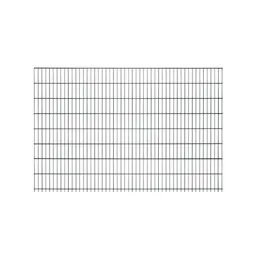hori-doppelstabmattenzaun-s-8-6-8-mm-10030019338-variant-6000211600.jpg