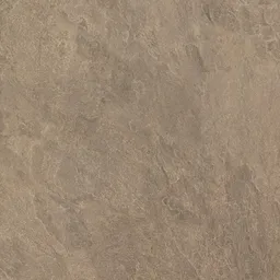hori-terrassenplatten-andes-mocca-feinsteinzeug-steinoptik-2450187300-produkt.png