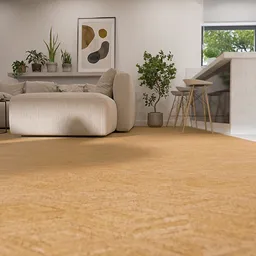 kategorie-laminat-fuer-das-wohnzimmer.jpg