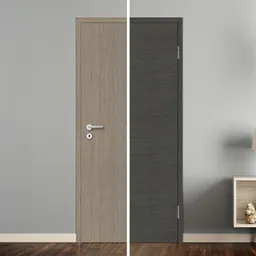 dekor-wohnungstueren.jpg