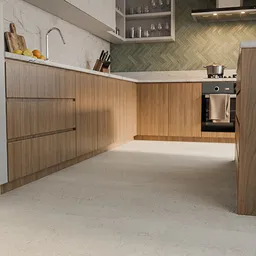 kategorie-laminat-fuer-die-kueche.jpg