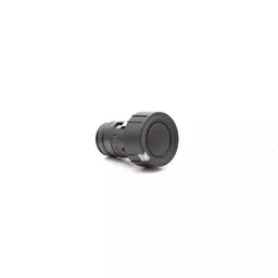 hoermann-handsender-hsz-1-mit-868-mhz-bisecur-funktechnik-2450031200-produk.jpg