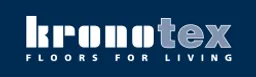 KRONOTEX