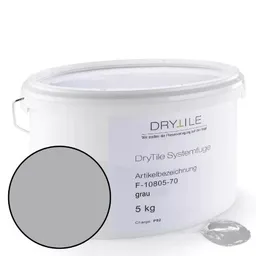 drytile-spezialfuge.jpg