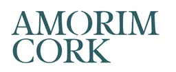 amorim Logo