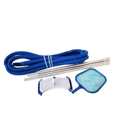 karibu-reinigungsset-fuer-pools-10040048310.jpg