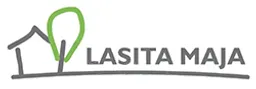 Lasita Maja