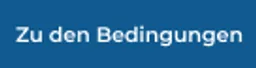 Mehr Infos Button