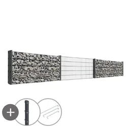 hori-gabionenzaun-kombi-komplettset.jpg