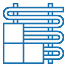 fussbodenheizung-geeignet.webp
