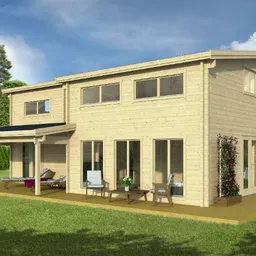 lasita-maja-ferienhaus-mekong-xl-10030064020-produkt.jpg