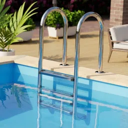 karibu-pool-leiter.jpg