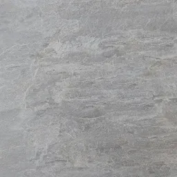 hori-terrassenplatten-andes-grau-feinsteinzeug-steinoptik-2450187400-produkt.png