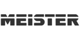 Meister.jpg