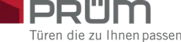 PRÜM