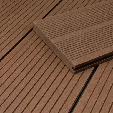 wpc-terrassendielen