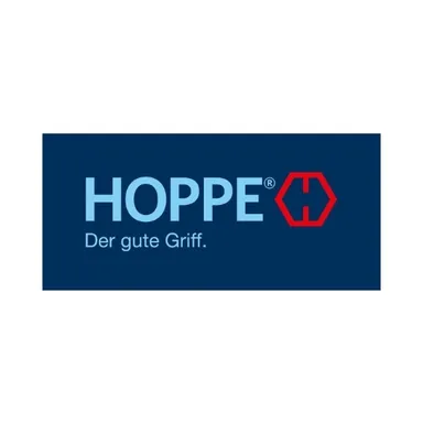 hoppe