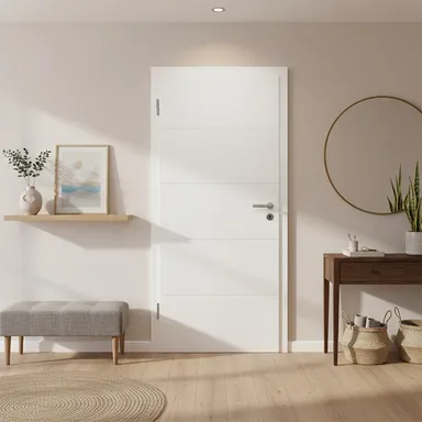hori-schallschutz-wohnungseingangstuer-valencia-weisslack-ral9010-sk1-eckkante-vollspan-komplettset-10040260539.jpg