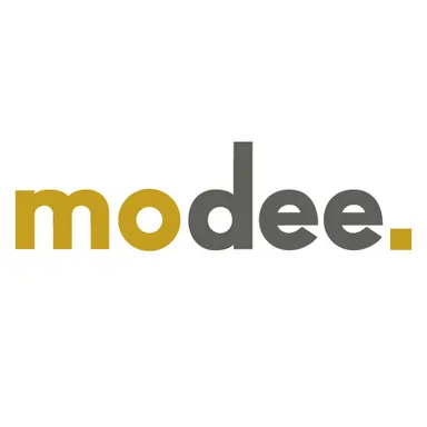 Modee